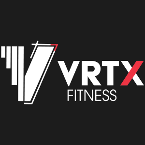 ZooTown Challenge (VRTX Fitness) logo