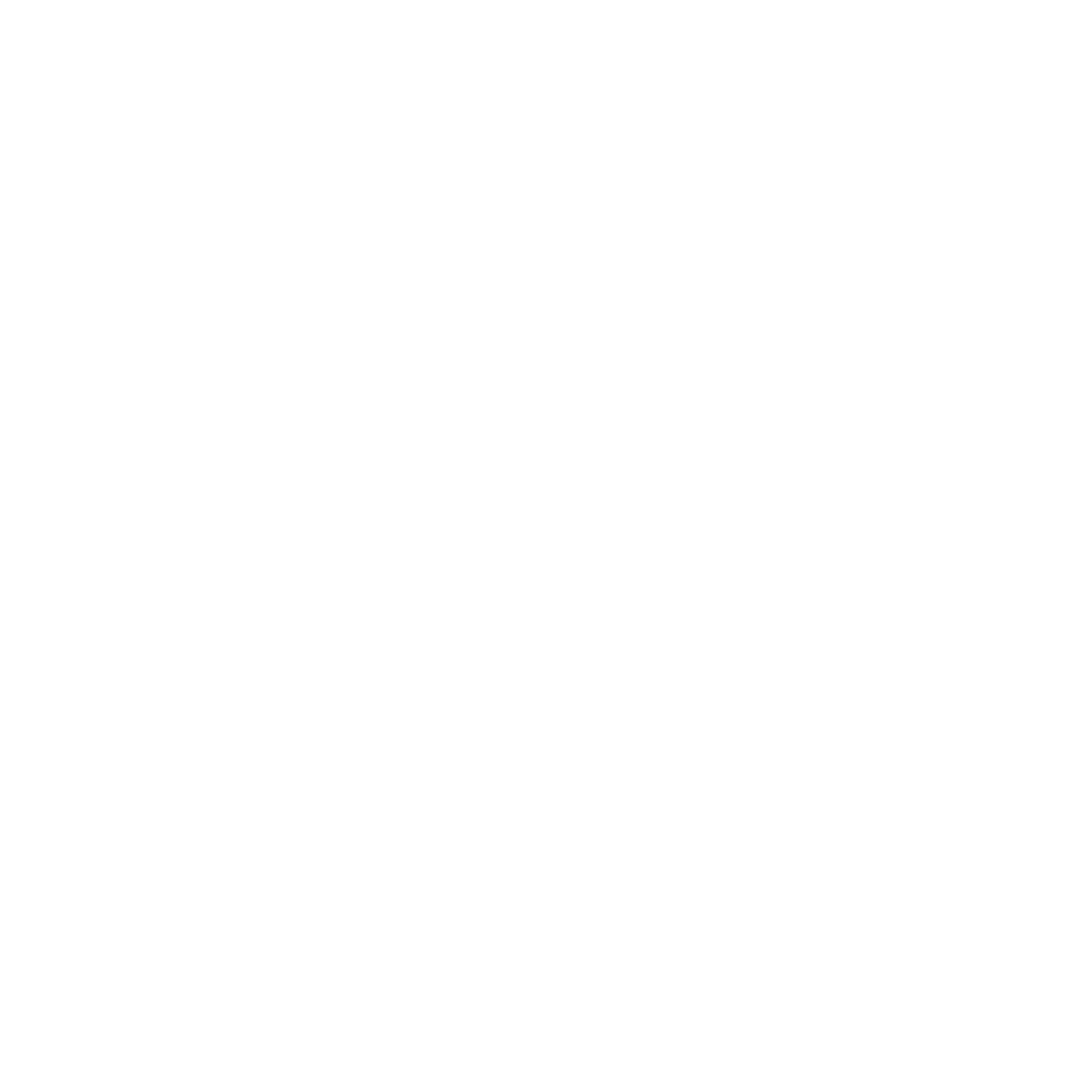 Ultra Fest (Run Super Series) logo