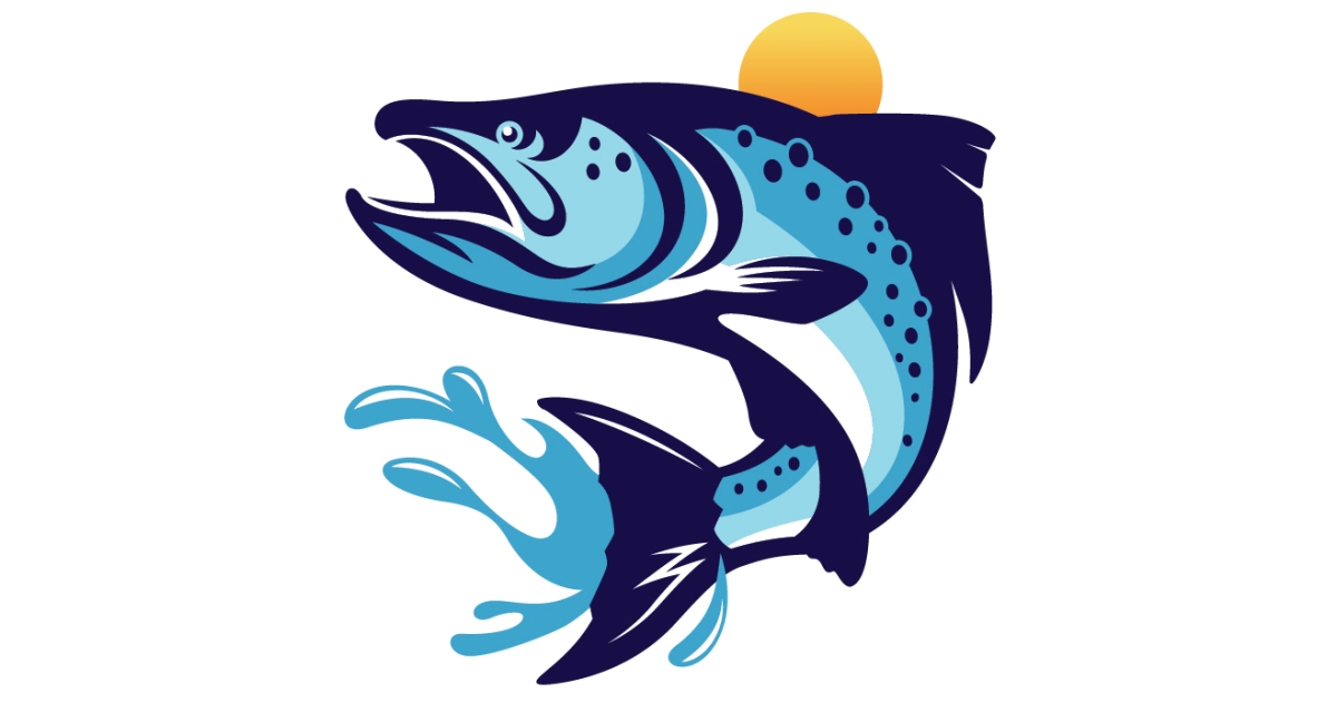 Activitynut Foundation logo