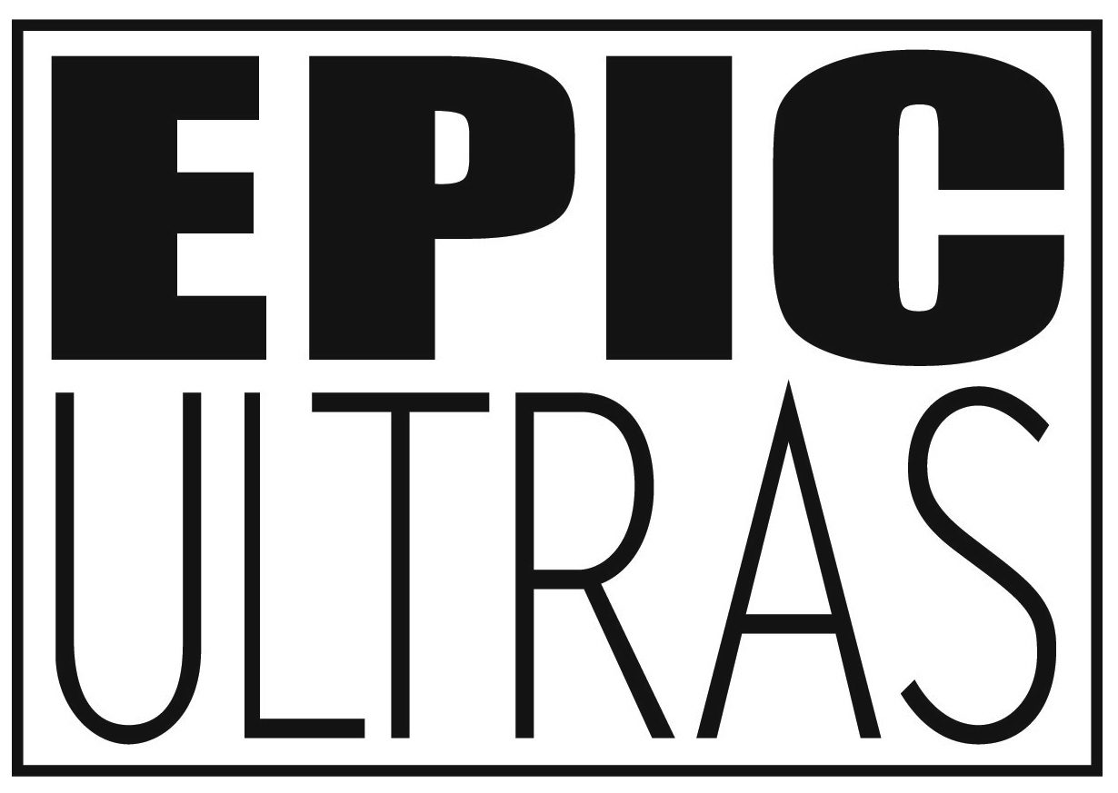 Epic Ultras logo