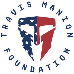 9/11 Heroes Run - St. Louis, MO logo