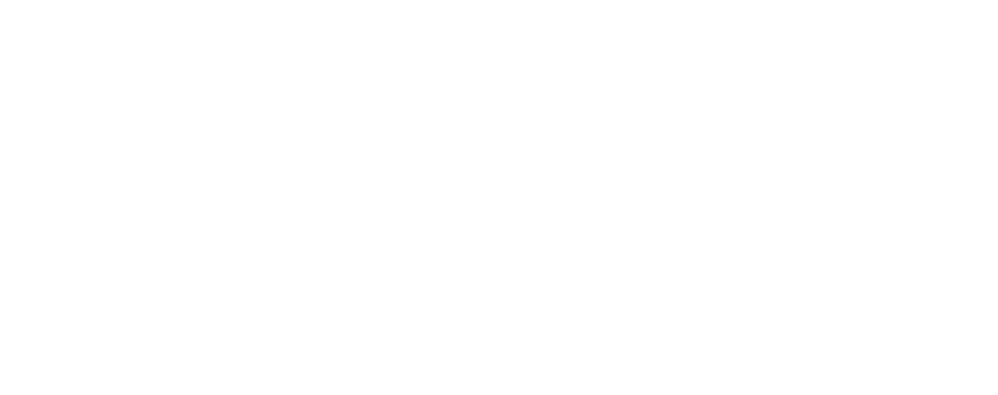 Bay Paddle (Chesapeake Bay Paddle) logo