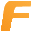 Fenix Store logo