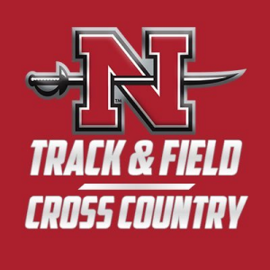 Colonel Cross Country 3200m logo