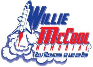 West Texas Endurance logo