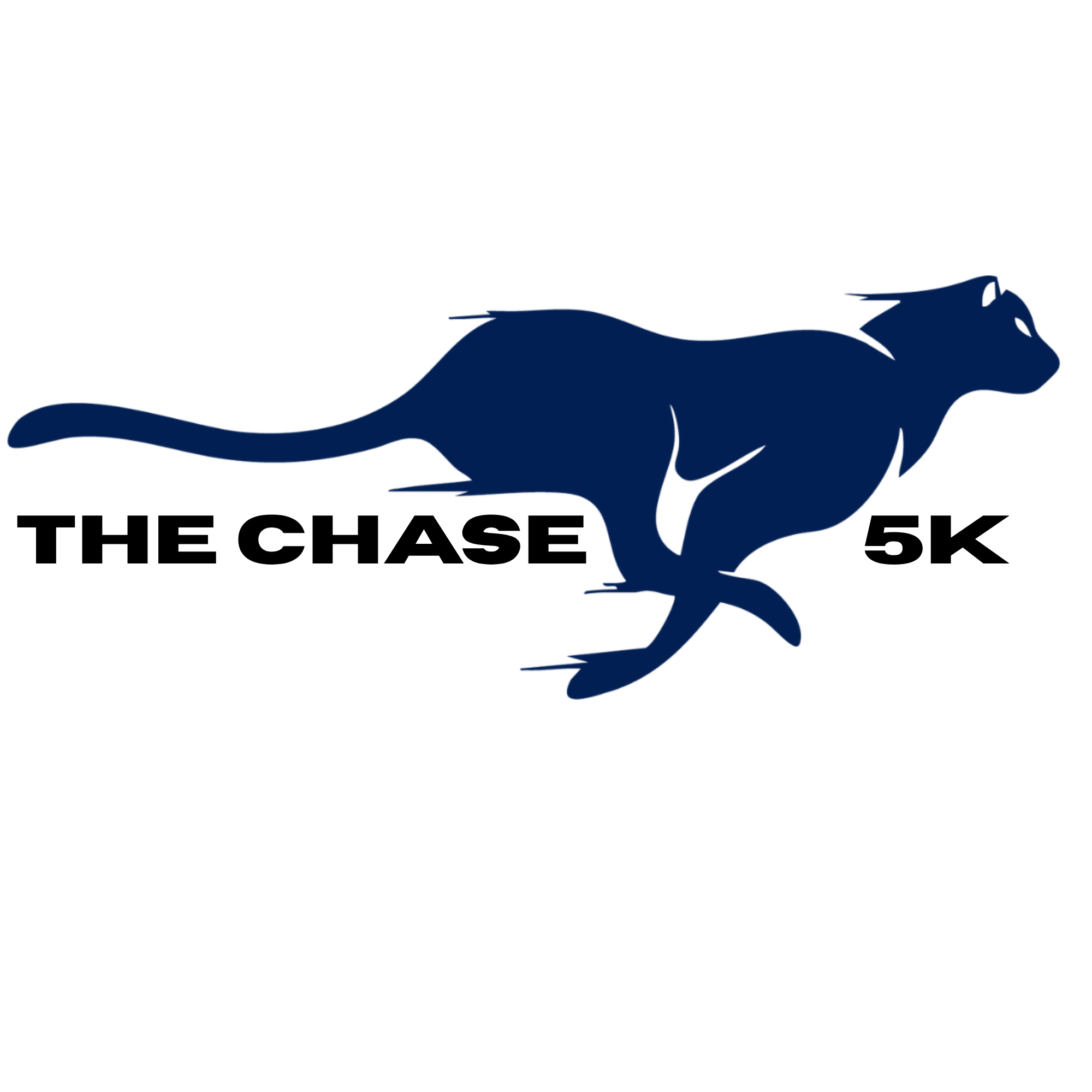 The Chase logo