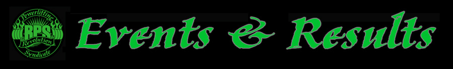 War on the Bar (RPS) logo