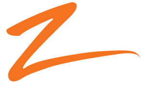 Zoom Multisport Racing logo