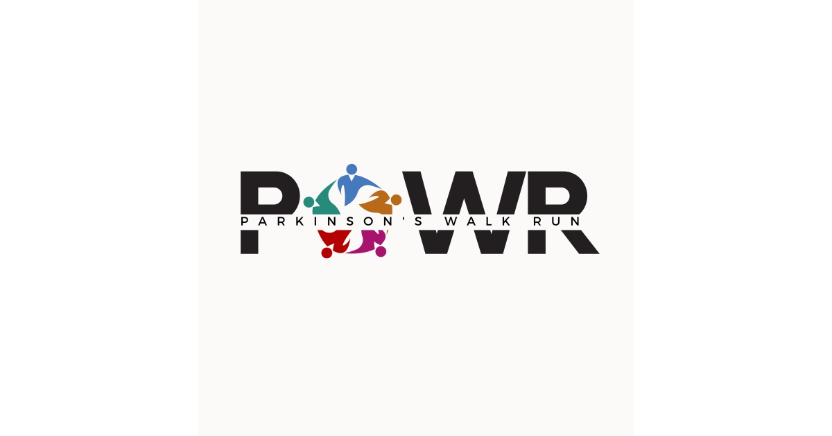 5th Annual Katz JCC POWR 5K logo