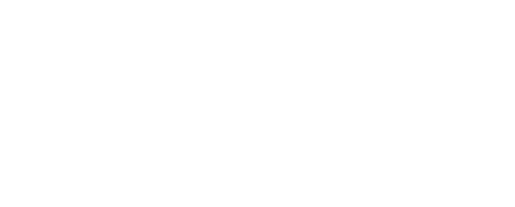 American Birkebeiner (Kortelopet / Prince Haakon) logo