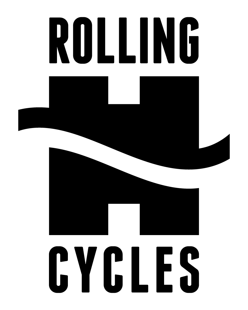 Twisted Turtle Racing logo