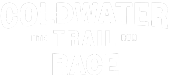 Coldwater Trail Race (NEABA) logo