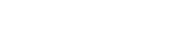 Travis Manion Foundation logo