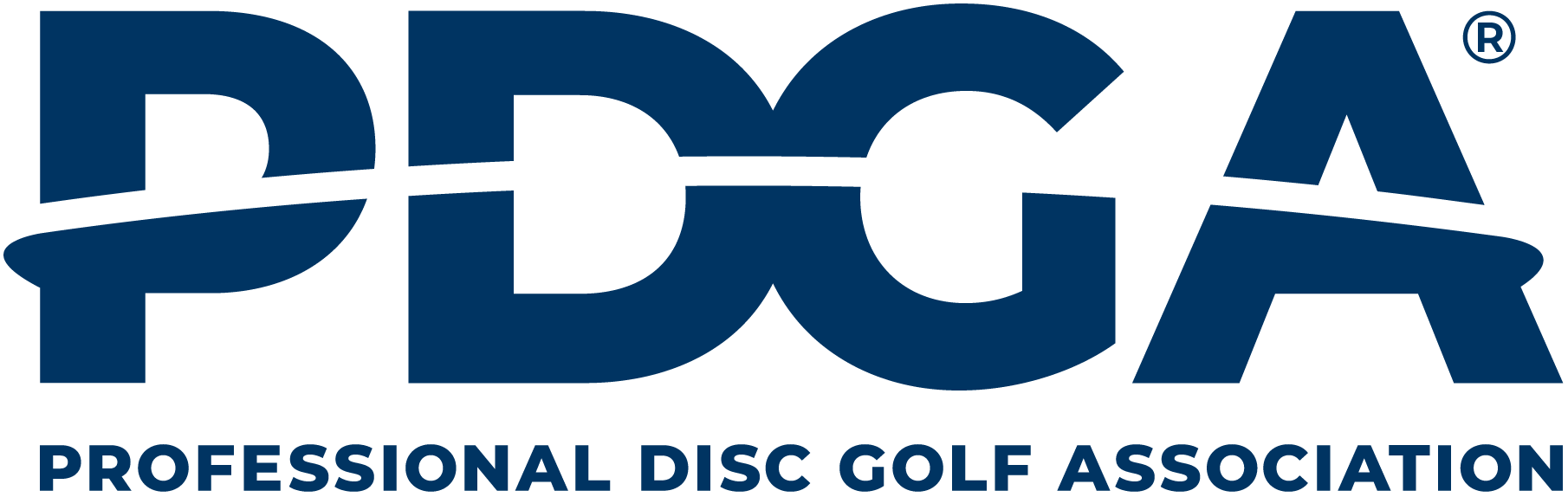 Duke Out at the Dam logo